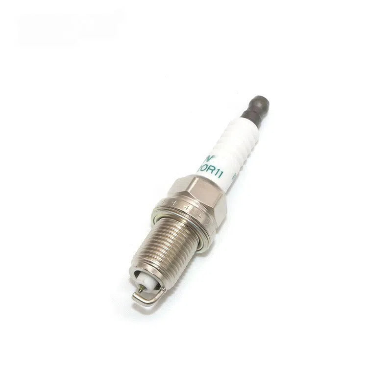 Single iridium spark plug for Toyota Camry RAV4 item number 90919 from product listing