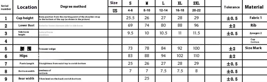 Women's printed high waist split bikini suit in striped pattern, quick-drying polyester spandex