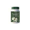 Rhodiola extract capsules dietary supplement pack of 60 capsules
