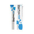 20g tube of azelaic acid and tea tree oil acne treatment cream.