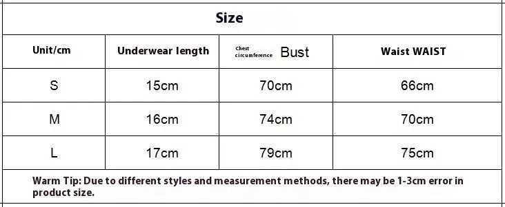 White women's swimwear four-piece set with high-waisted bottoms and backless top on a mannequin