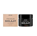 Xilaizhi resin cream in 30G pot with applicator spoon for measured topical application