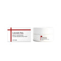 Caviar Night Micro-rejuvenation Cotton Piece 30 pads with collagen and hyaluronic acid in pack