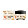 20g tube of Joint Relief Cream with mint and bee venom for arthritis pain.