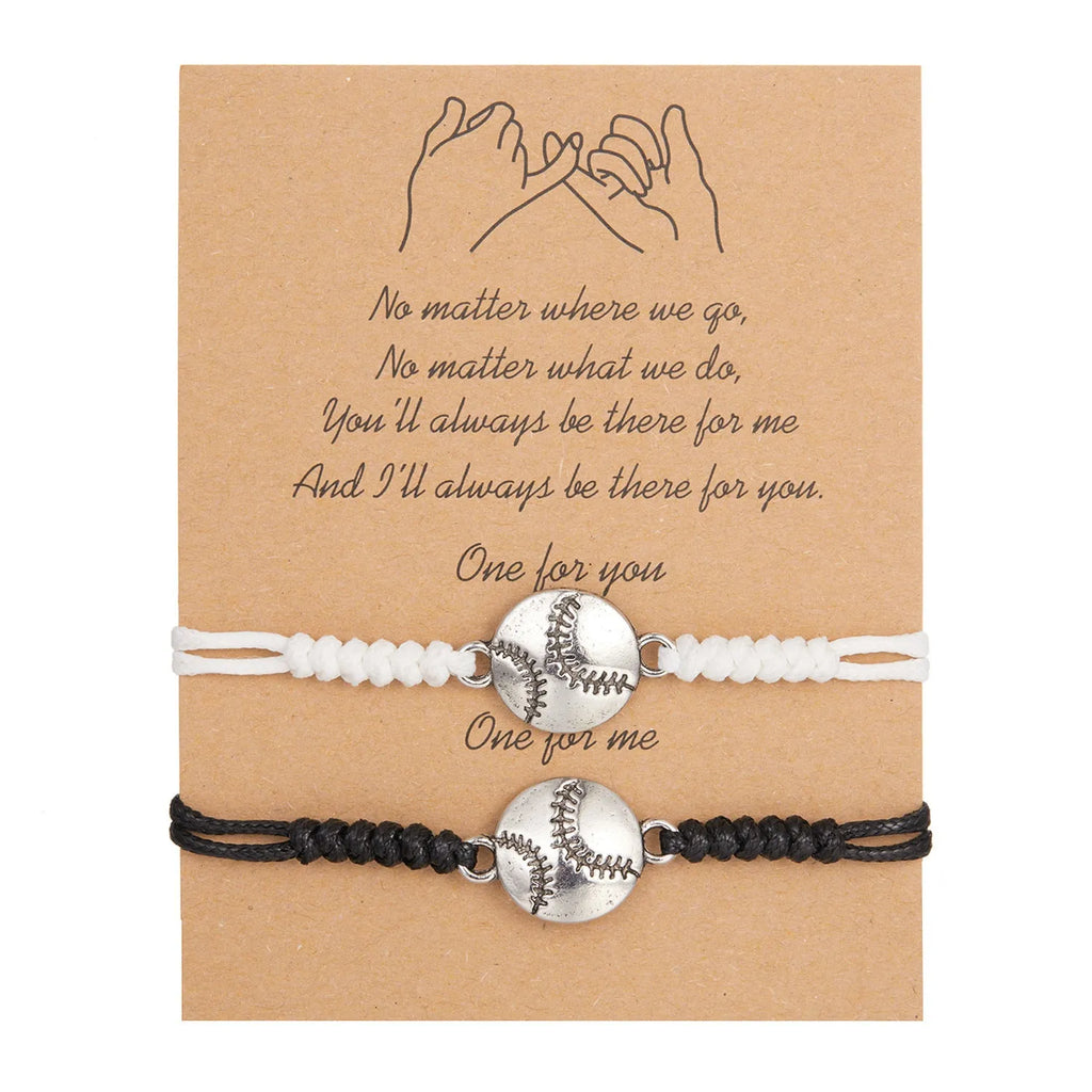 Black and white mixed colour alloy electroplated sports bracelet with geometric square shape on neutral background