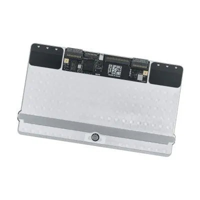MacBook A1465 touch pad replacement PC material electronic touch control board