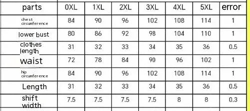 Women's plus size printed split bikini swimsuit in polyester fabric for swimming activities