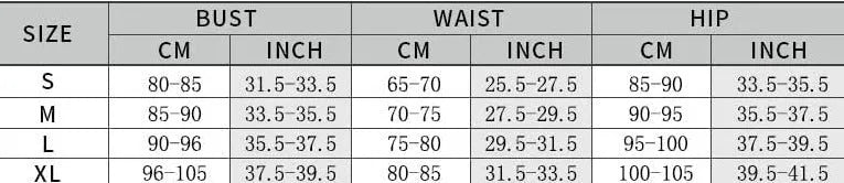 Two-piece bikini set with mesh gauze skirt in colour-matched design for swimming sports