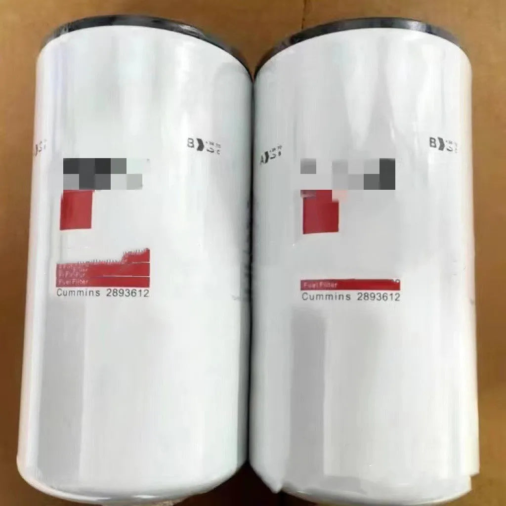 FF5776 metal diesel filter element, a folding oil filter for automotive engines.