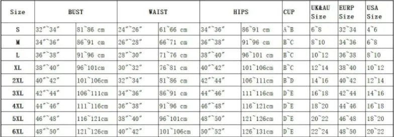 Women's high-waist apron style conservative swimsuit in solid colour.