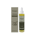 Platthana Secret Hair Essential Oil 120ml bottle with ginger and rosemary oil formula