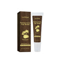 50ml lip moisturising cream tube in SWXA389 style with hydrating properties