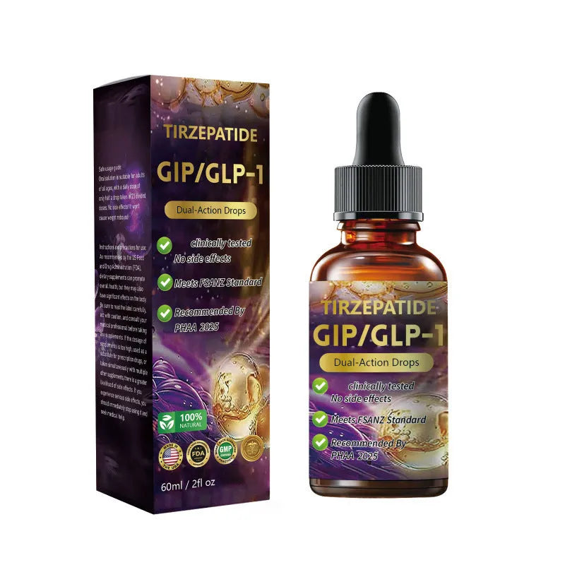 30 ml bottle of walnut oil body care drops for skin firming treatment at home