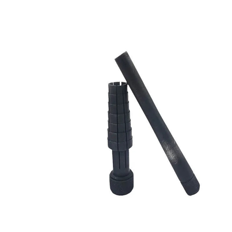 Ring expansion size adjustment tools set with multiple expander models for jewellery repair