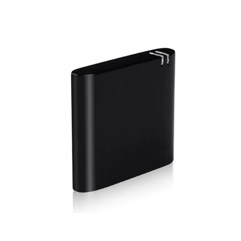 Bluetooth 4.1 30-pin male audio adapter for Apple speakers and docks