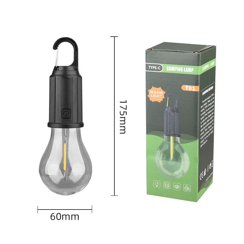 Five solar-powered outdoor lantern lights with pastoral design and ABS plastic construction