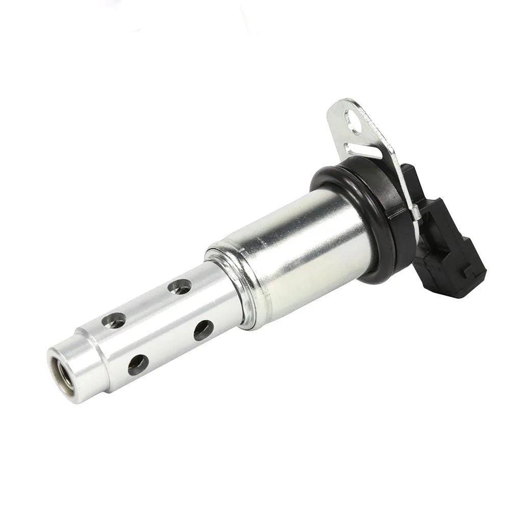 BMW camshaft VVT solenoid valve metal replacement part for 1, 3, 5 Series