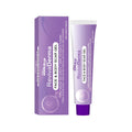 28g tube of Body Soothing Gel with menthol and botanical extracts for cooling skin relief