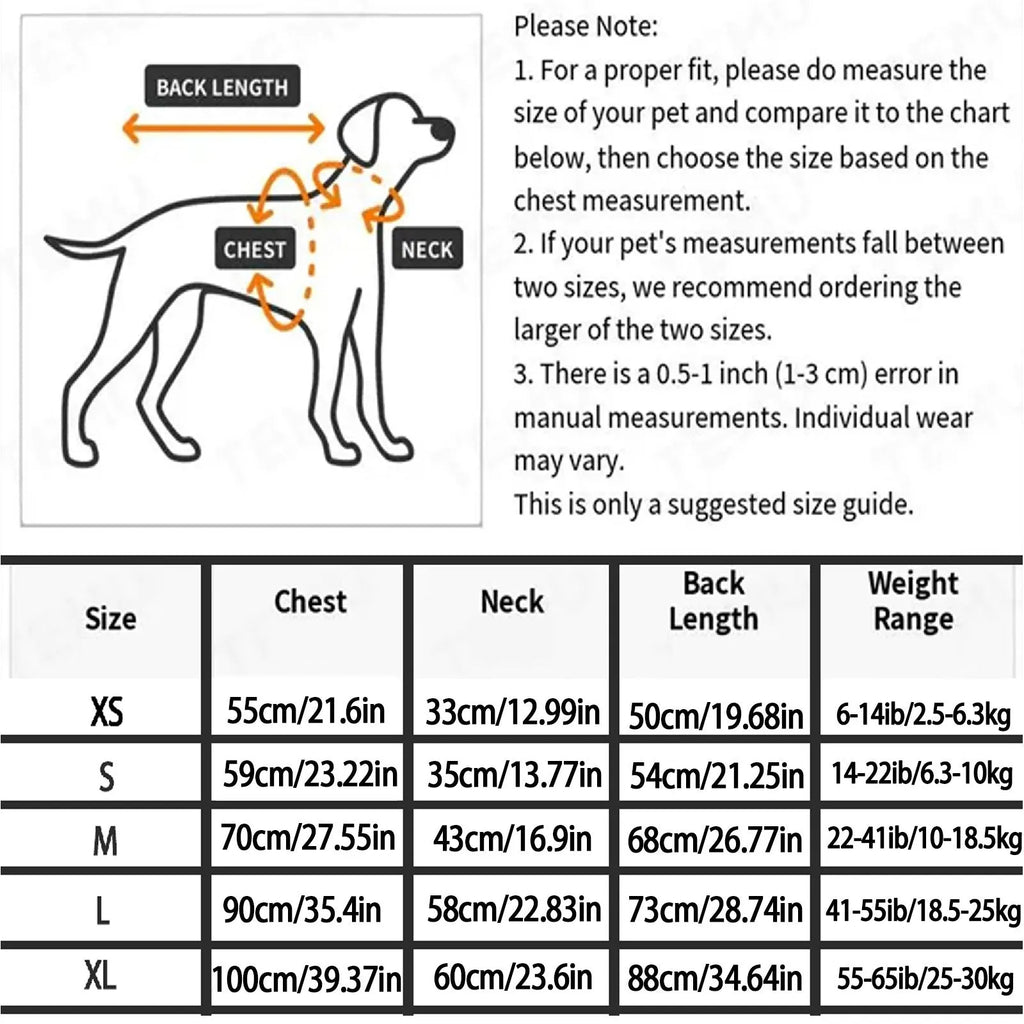 Super absorbent dog bathrobe robe on a dog, showing hook and loop closure and soft material.