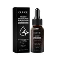 15ml bottle of Meihei Liquor self-tanning liquid.
