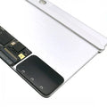 MacBook A1465 touch pad replacement PC material electronic touch control board