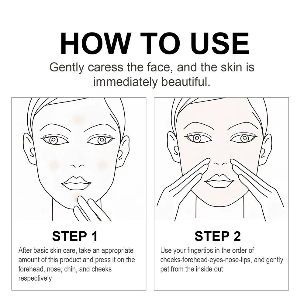 Erborian Centella Asiatica CC Cream colour correcting makeup base in box