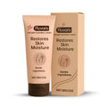 Intimate Hydration Cream 30g tube with aloe extract and lactic acid for gentle skin hydration