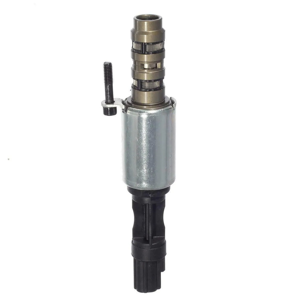 Ford engine oil control valve solenoid OCV part numbers 3L3Z6C535-AA 8L3Z6M280B