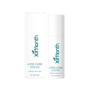 75g container of bifidobacterium and mint leaf neck repair cream