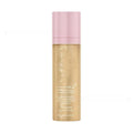 75ml makeup refreshing spray bottle with moisturising and nourishing light texture formula.
