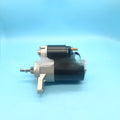 Audi Volkswagen compatible starter motor 12V 1.1KW 9T