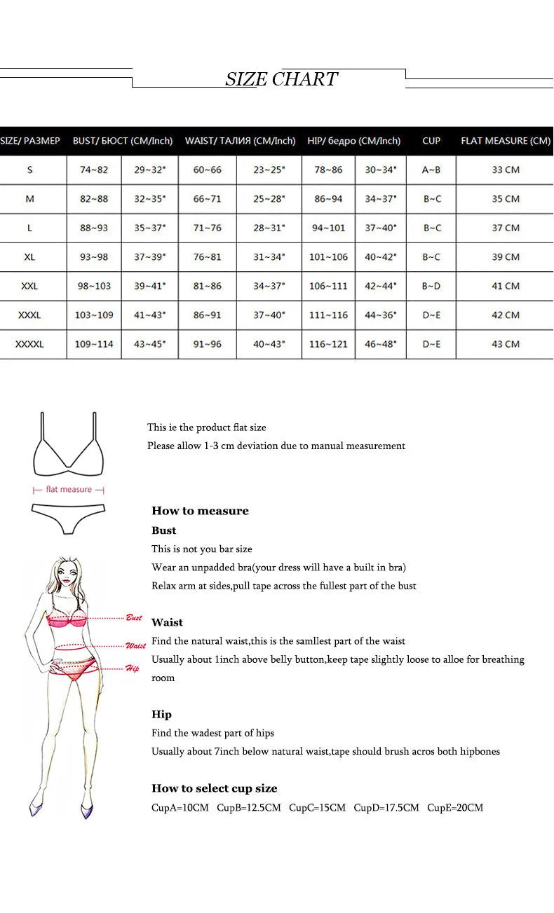Solid colour slim-fit one-piece swimsuit for women on a mannequin, shown in rose red.